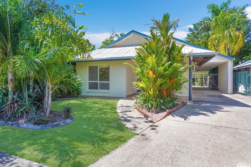 84 Woodlake Boulevard, Durack NT 0830