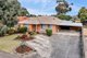 Photo - 84 Yarcombe Crescent, Craigieburn VIC 3064 - Image 3