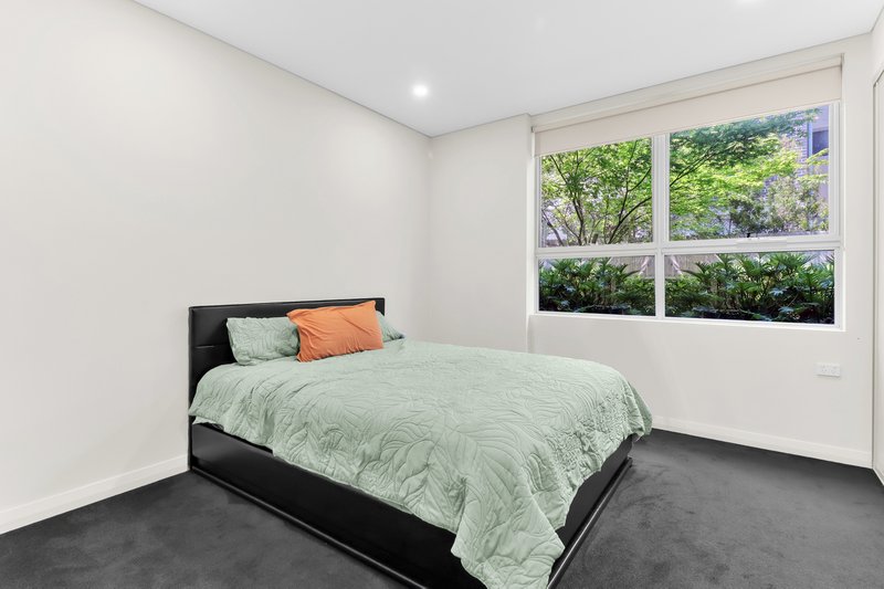 Photo - 8/40-42 Addlestone Road, Merrylands NSW 2160 - Image 5