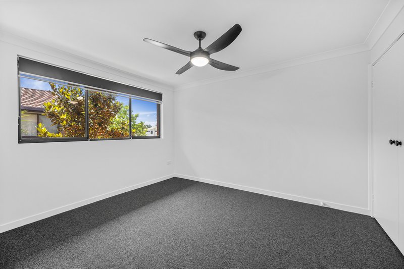 Photo - 8/40-42 Boultwood Street, Coffs Harbour NSW 2450 - Image 6