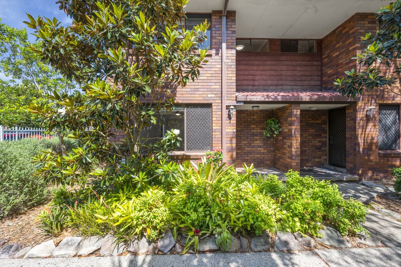 Photo - 8/40-42 Boultwood Street, Coffs Harbour NSW 2450 - Image 9