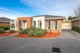 Photo - 8/40-42 Darbyshire Street, Sunbury VIC 3429 - Image 1