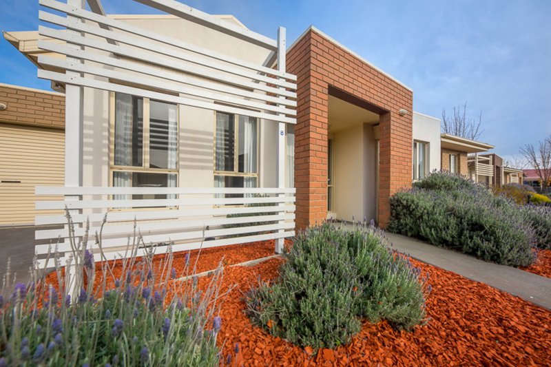 Photo - 8/40-42 Darbyshire Street, Sunbury VIC 3429 - Image 14