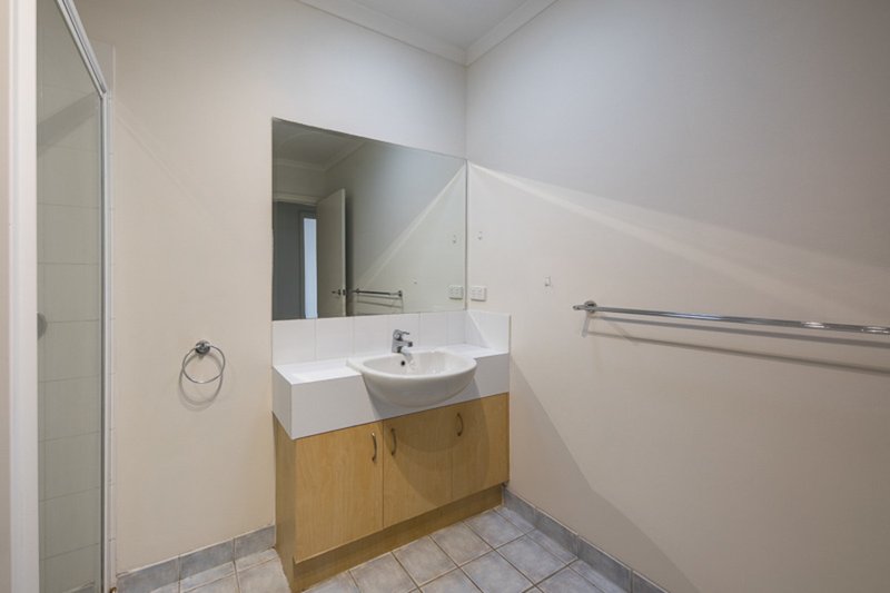 Photo - 8/40-42 Darbyshire Street, Sunbury VIC 3429 - Image 17