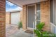 Photo - 8/40-42 Horne Street, Sunbury VIC 3429 - Image 3