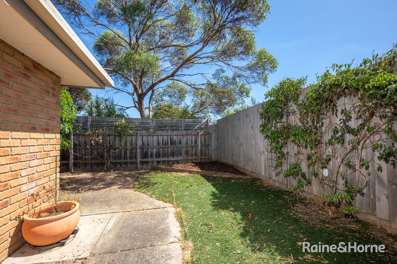 Photo - 8/40-42 Horne Street, Sunbury VIC 3429 - Image 13