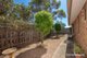 Photo - 8/40-42 Horne Street, Sunbury VIC 3429 - Image 14