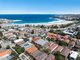 Photo - 8/40-42 Ramsgate Avenue, Bondi Beach NSW 2026 - Image 1