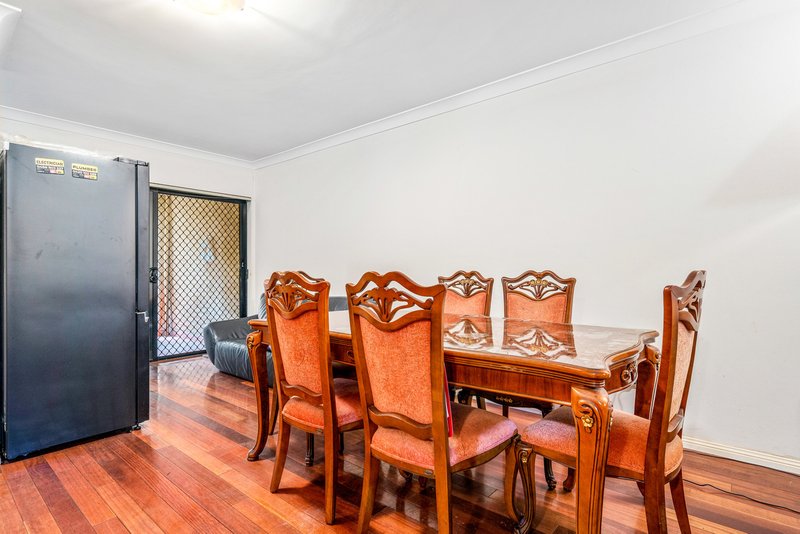 Photo - 8/40-46 Station Road, Auburn NSW 2144 - Image 6