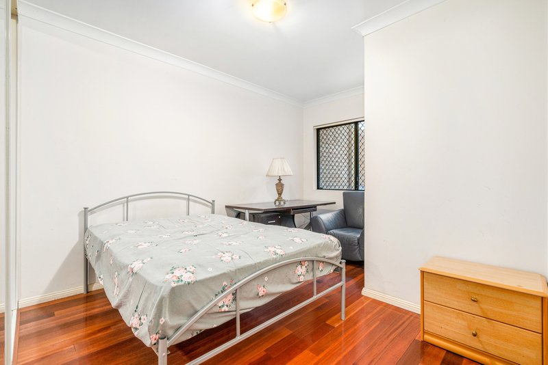 Photo - 8/40-46 Station Road, Auburn NSW 2144 - Image 10