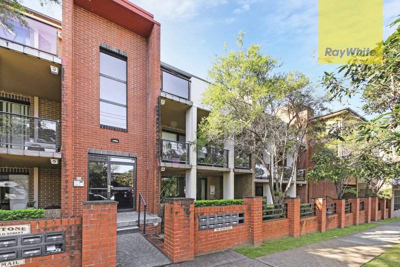 8/40 Brickfield Street, North Parramatta NSW 2151