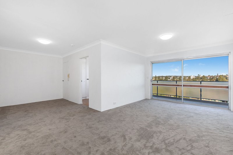 Photo - 8/40 Dalley Street, Queenscliff NSW 2096 - Image