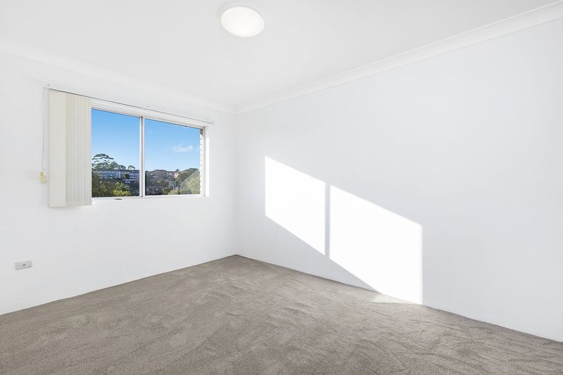 Photo - 8/40 Dalley Street, Queenscliff NSW 2096 - Image 6