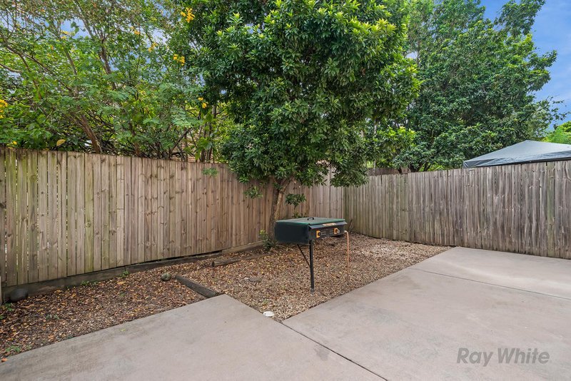 Photo - 8/40 Glenefer Street, Runcorn QLD 4113 - Image 12