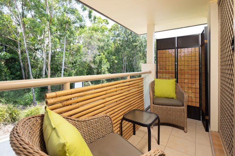 8/40 Hargreaves Road, Manly West QLD 4179