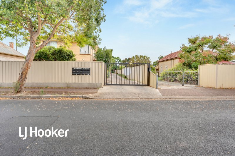 Photo - 8/40 Harvey Street, Nailsworth SA 5083 - Image 1