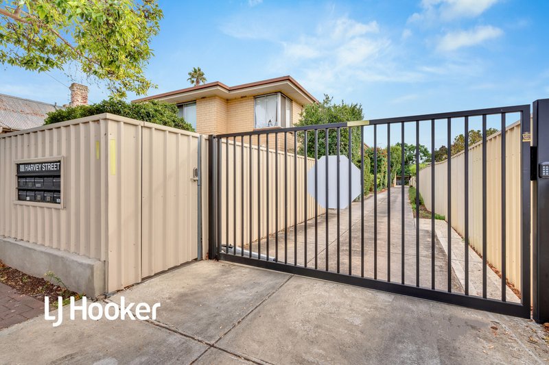 Photo - 8/40 Harvey Street, Nailsworth SA 5083 - Image 2