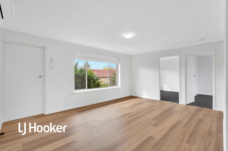 Photo - 8/40 Harvey Street, Nailsworth SA 5083 - Image 3