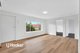 Photo - 8/40 Harvey Street, Nailsworth SA 5083 - Image 3