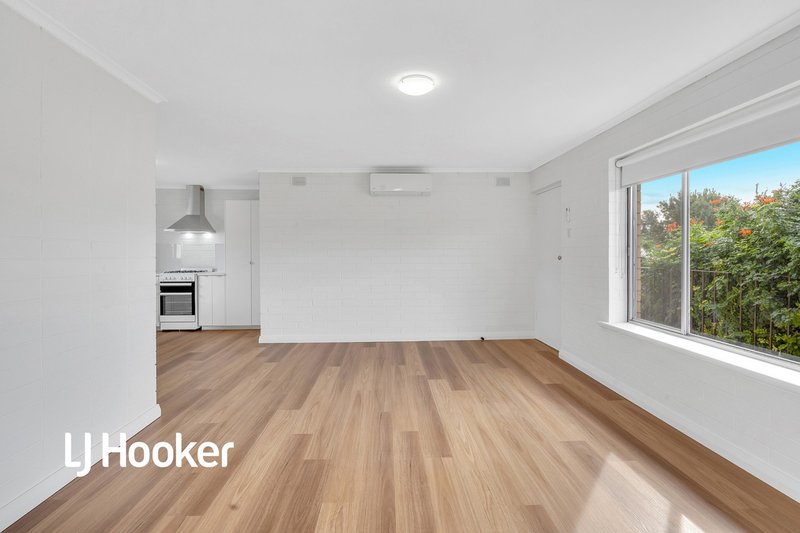 Photo - 8/40 Harvey Street, Nailsworth SA 5083 - Image 4