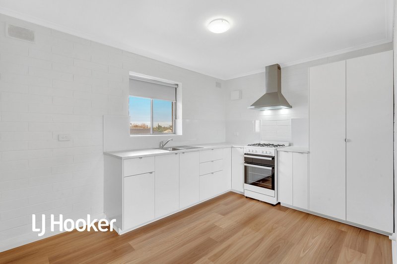 Photo - 8/40 Harvey Street, Nailsworth SA 5083 - Image 5