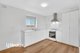 Photo - 8/40 Harvey Street, Nailsworth SA 5083 - Image 5