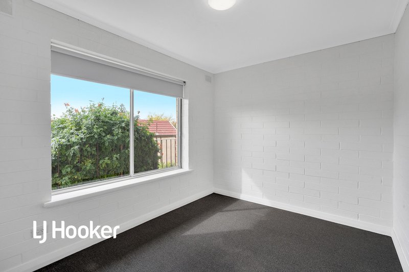Photo - 8/40 Harvey Street, Nailsworth SA 5083 - Image 6