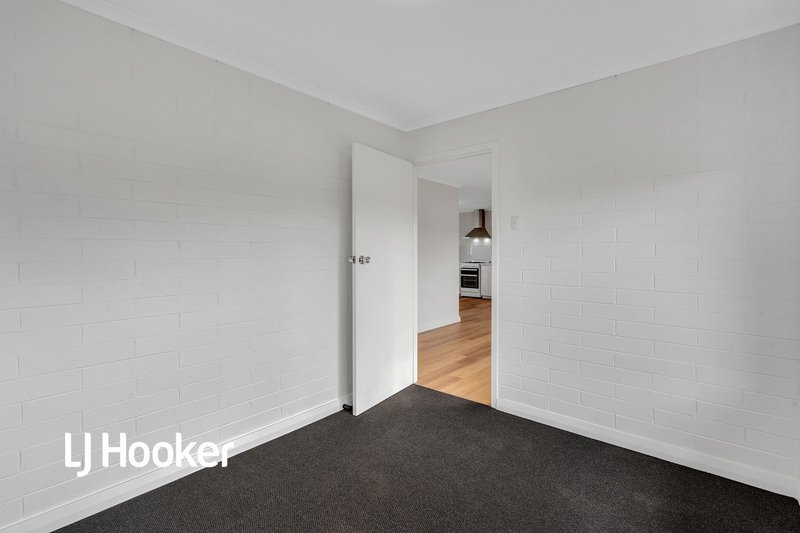 Photo - 8/40 Harvey Street, Nailsworth SA 5083 - Image 7