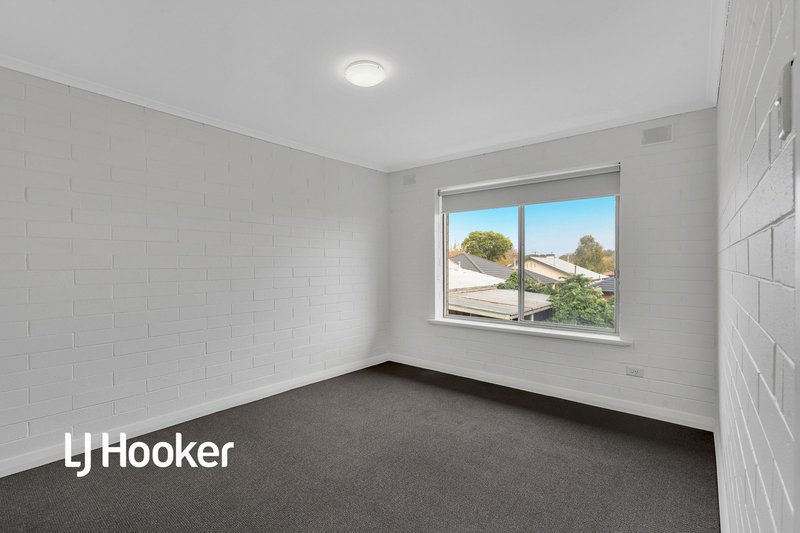 Photo - 8/40 Harvey Street, Nailsworth SA 5083 - Image 8