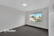 Photo - 8/40 Harvey Street, Nailsworth SA 5083 - Image 8