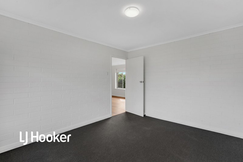 Photo - 8/40 Harvey Street, Nailsworth SA 5083 - Image 9