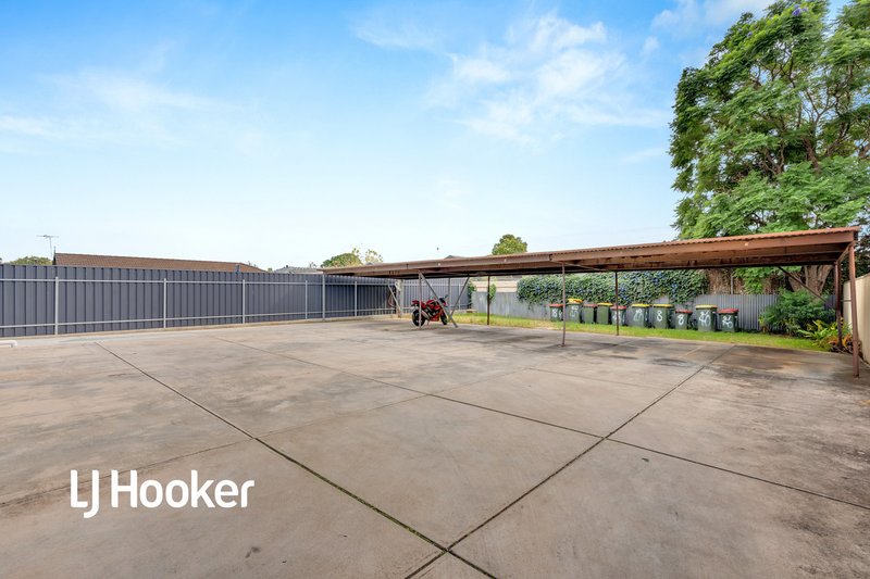 Photo - 8/40 Harvey Street, Nailsworth SA 5083 - Image 12