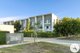 Photo - 8/40 Henry Kendall Street, Franklin ACT 2913 - Image 1