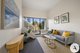Photo - 8/40 Henry Kendall Street, Franklin ACT 2913 - Image 2