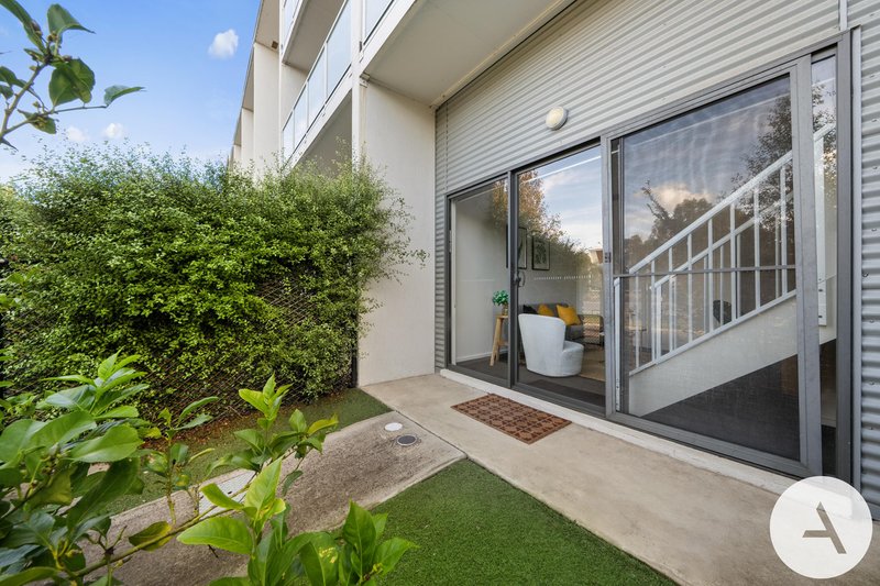 Photo - 8/40 Henry Kendall Street, Franklin ACT 2913 - Image 3