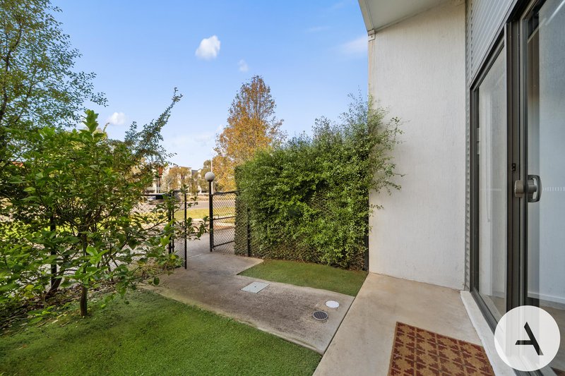 Photo - 8/40 Henry Kendall Street, Franklin ACT 2913 - Image 4