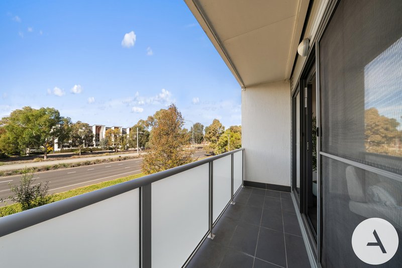 Photo - 8/40 Henry Kendall Street, Franklin ACT 2913 - Image 9