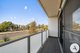 Photo - 8/40 Henry Kendall Street, Franklin ACT 2913 - Image 9