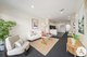 Photo - 8/40 Henry Kendall Street, Franklin ACT 2913 - Image 10
