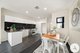 Photo - 8/40 Henry Kendall Street, Franklin ACT 2913 - Image 11