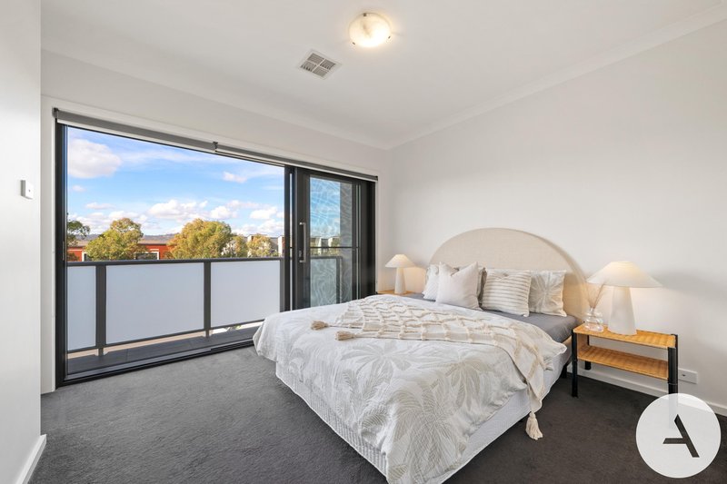 Photo - 8/40 Henry Kendall Street, Franklin ACT 2913 - Image 12