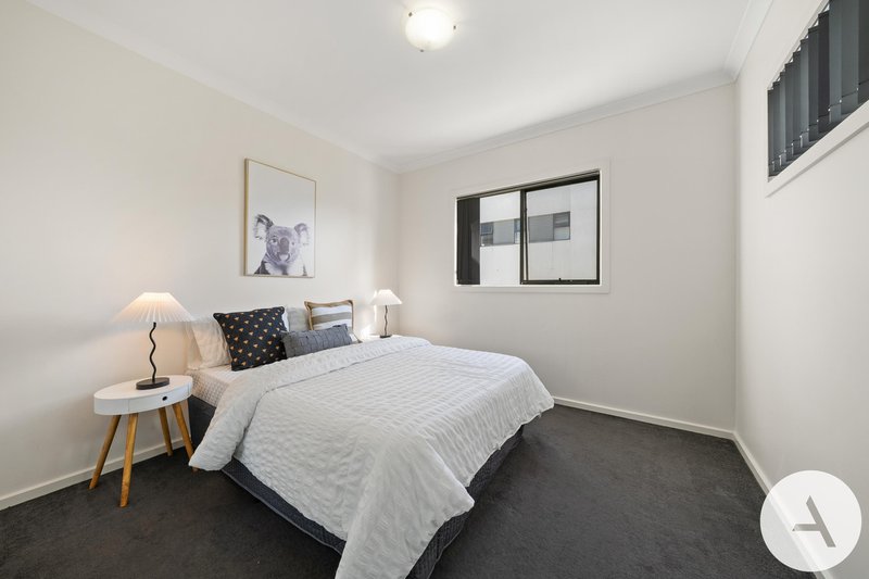 Photo - 8/40 Henry Kendall Street, Franklin ACT 2913 - Image 18