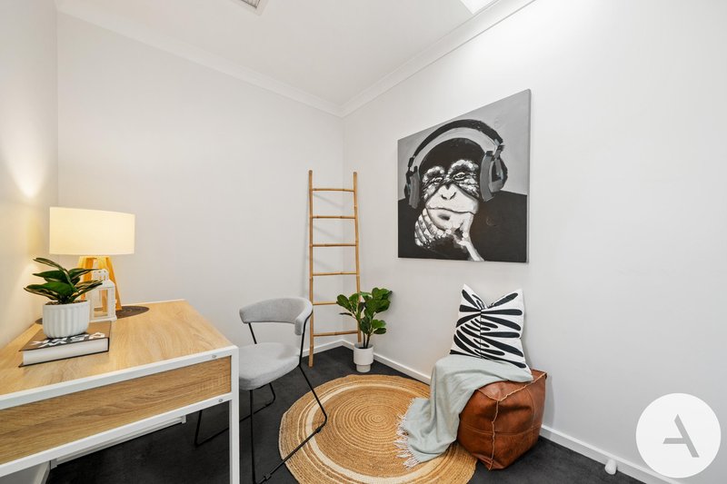 Photo - 8/40 Henry Kendall Street, Franklin ACT 2913 - Image 19