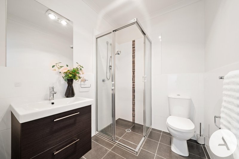Photo - 8/40 Henry Kendall Street, Franklin ACT 2913 - Image 20