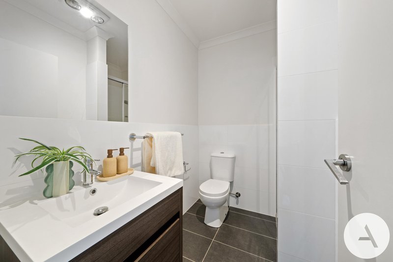 Photo - 8/40 Henry Kendall Street, Franklin ACT 2913 - Image 21