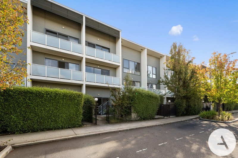 Photo - 8/40 Henry Kendall Street, Franklin ACT 2913 - Image 22