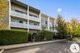 Photo - 8/40 Henry Kendall Street, Franklin ACT 2913 - Image 22