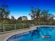 Photo - 840 Henry Lawson Drive, Picnic Point NSW 2213 - Image 9