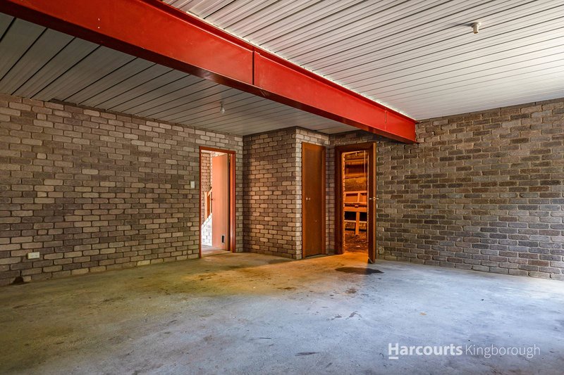 Photo - 840 Huon Road, Fern Tree TAS 7054 - Image 20