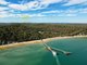 Photo - 840 Kingfisher Heights Estate Heights, Fraser Island QLD 4581 - Image 1